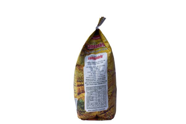 Erva Mate Campanário - Image 7