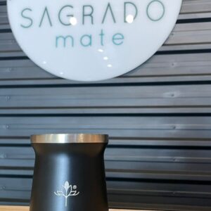Cuia Térmica p/ Tereré ou Chimarrão